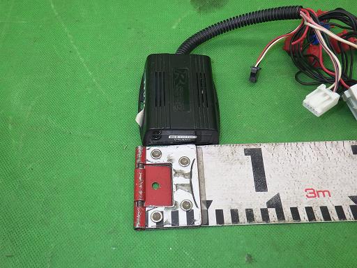 506949003　　クリックすると、もっと大きい画像を表示