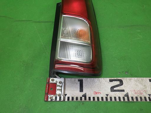 507060006　　クリックすると、もっと大きい画像を表示