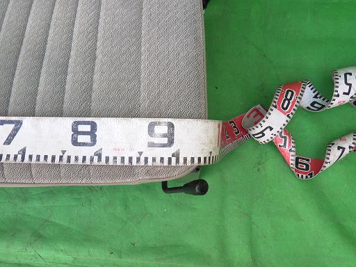 507066002　　クリックすると、もっと大きい画像を表示