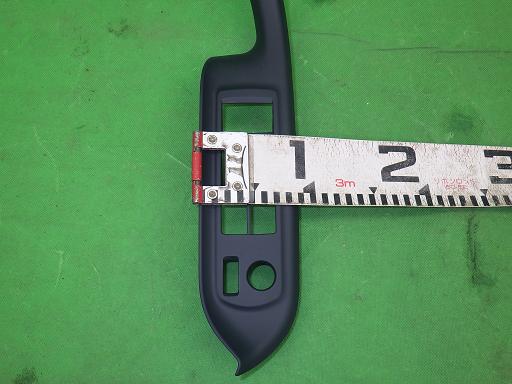 507108002　　クリックすると、もっと大きい画像を表示