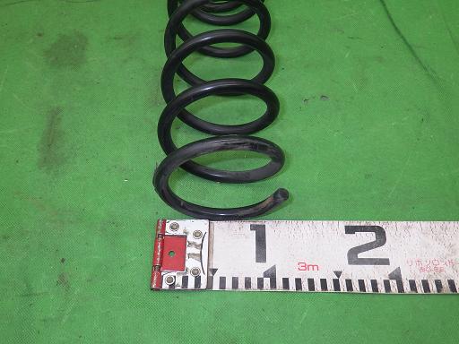 507158004　　クリックすると、もっと大きい画像を表示