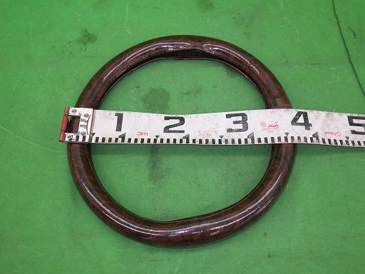 507158005　　クリックすると、もっと大きい画像を表示