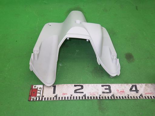 507239005　　クリックすると、もっと大きい画像を表示