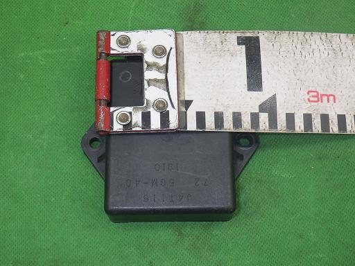 507239012　　クリックすると、もっと大きい画像を表示