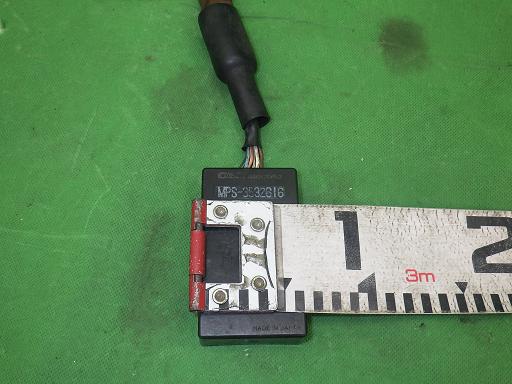 507239016　　クリックすると、もっと大きい画像を表示