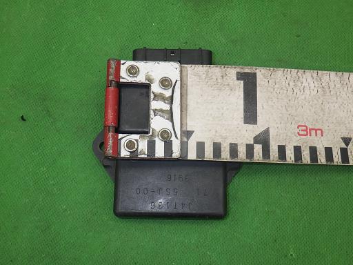 507239017　　クリックすると、もっと大きい画像を表示