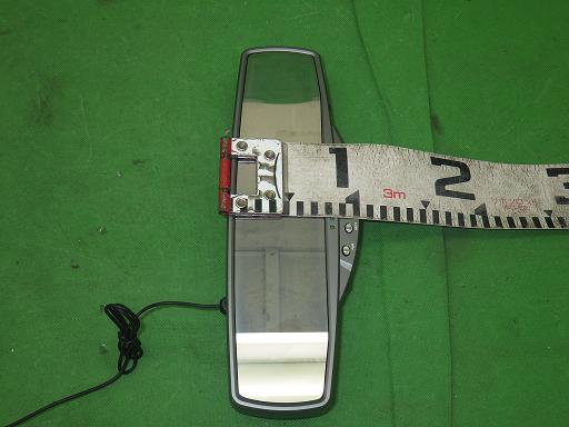 507240005　　クリックすると、もっと大きい画像を表示