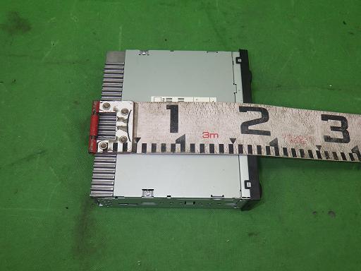 507245025　　クリックすると、もっと大きい画像を表示