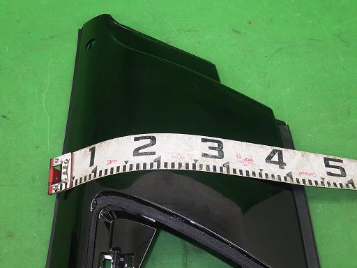 507374015　　クリックすると、もっと大きい画像を表示