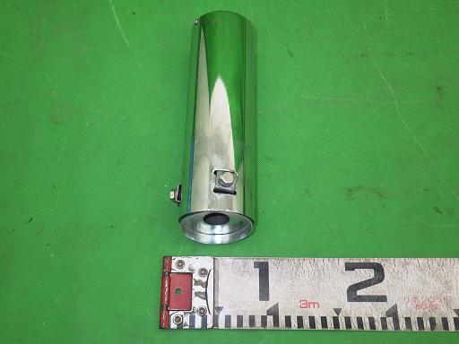 507505004　　クリックすると、もっと大きい画像を表示