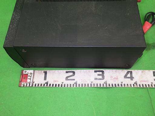 507528006　　クリックすると、もっと大きい画像を表示