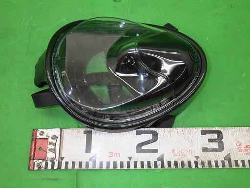 507577004　　クリックすると、もっと大きい画像を表示