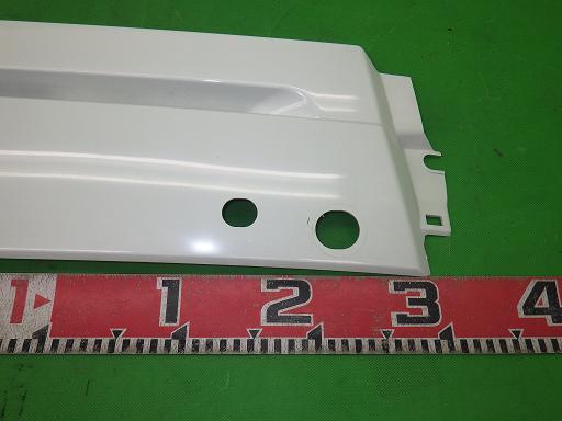 507656011　　クリックすると、もっと大きい画像を表示