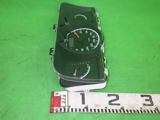 507669003　　クリックすると、もっと大きい画像を表示