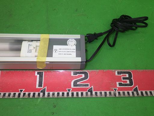 507683001　　クリックすると、もっと大きい画像を表示