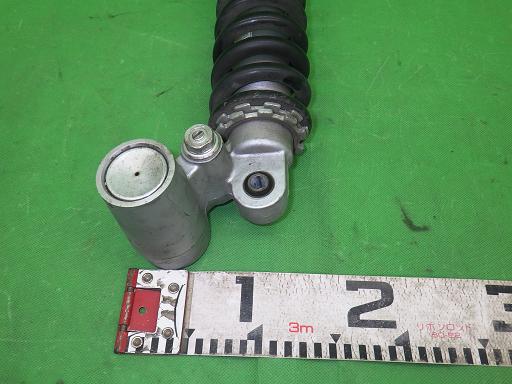 507727006　　クリックすると、もっと大きい画像を表示