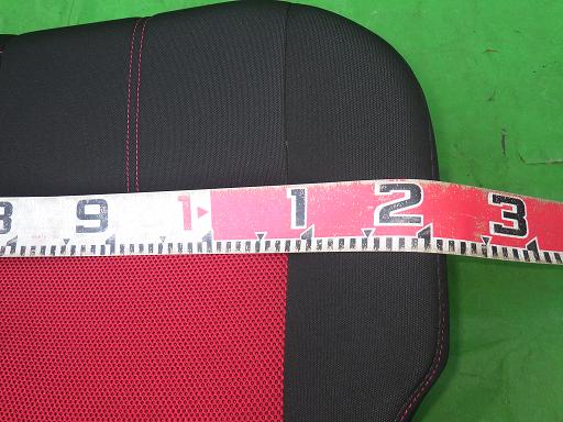 507828002　　クリックすると、もっと大きい画像を表示