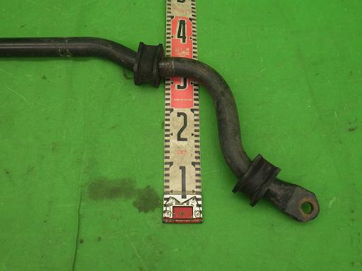 507848012　　クリックすると、もっと大きい画像を表示