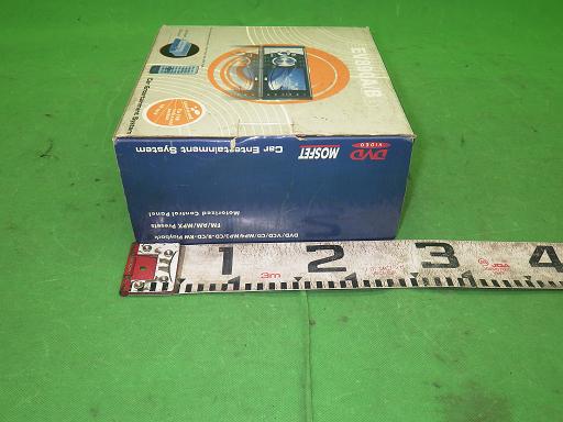 507917002　　クリックすると、もっと大きい画像を表示