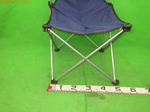 507923006　　クリックすると、もっと大きい画像を表示