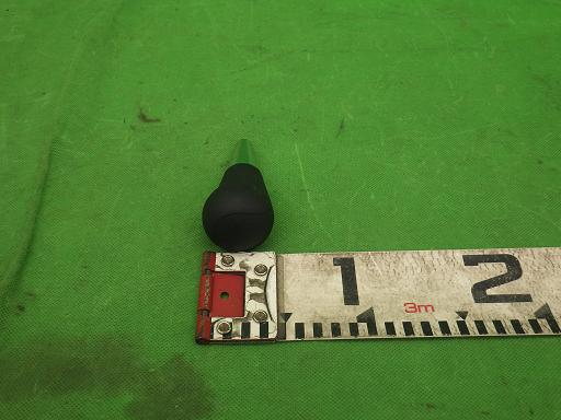 508015007　　クリックすると、もっと大きい画像を表示