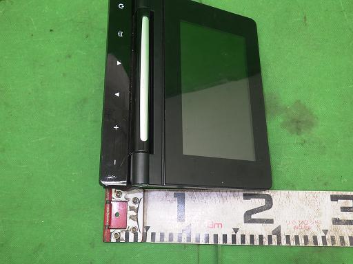 508038012　　クリックすると、もっと大きい画像を表示