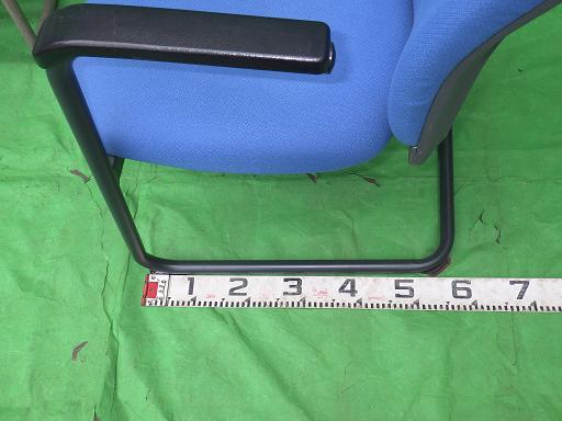 508066001　　クリックすると、もっと大きい画像を表示