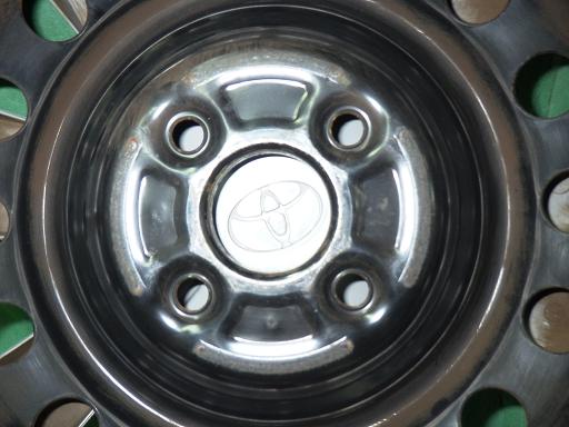 508126001　　クリックすると、もっと大きい画像を表示