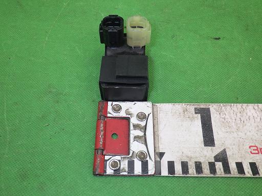 508140009　　クリックすると、もっと大きい画像を表示