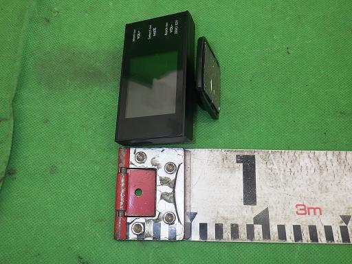 508150009　　クリックすると、もっと大きい画像を表示