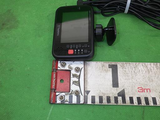 508150010　　クリックすると、もっと大きい画像を表示