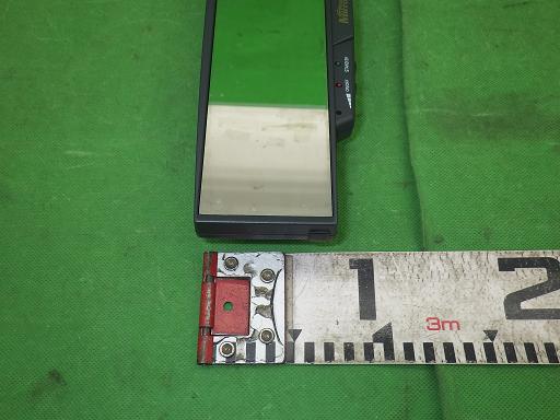 508189007　　クリックすると、もっと大きい画像を表示