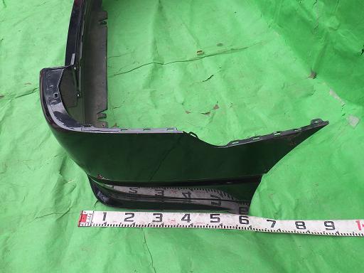 508196004　　クリックすると、もっと大きい画像を表示