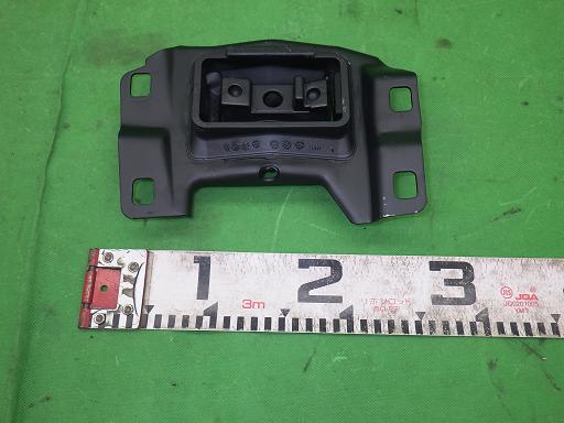 508200006　　クリックすると、もっと大きい画像を表示