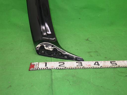 508230006　　クリックすると、もっと大きい画像を表示