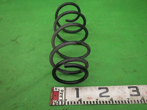 508272002　　クリックすると、もっと大きい画像を表示