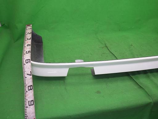 508274001　　クリックすると、もっと大きい画像を表示