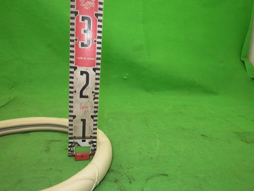 508309005　　クリックすると、もっと大きい画像を表示