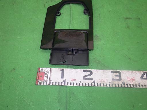 508312002　　クリックすると、もっと大きい画像を表示