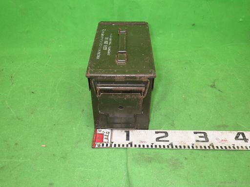 508449002　　クリックすると、もっと大きい画像を表示