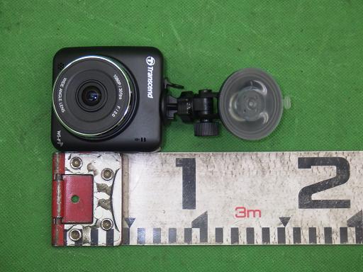 508457015　　クリックすると、もっと大きい画像を表示