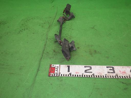 508474006　　クリックすると、もっと大きい画像を表示