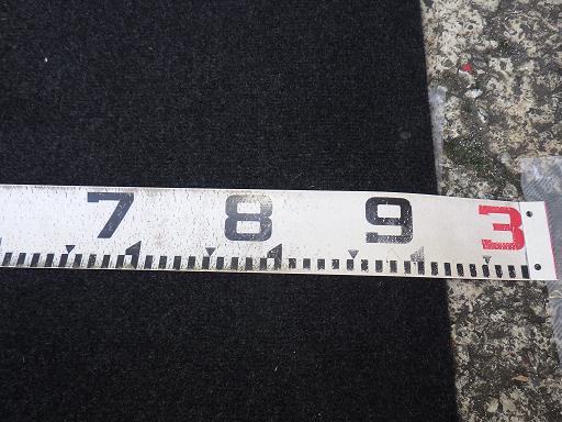 508490004　　クリックすると、もっと大きい画像を表示