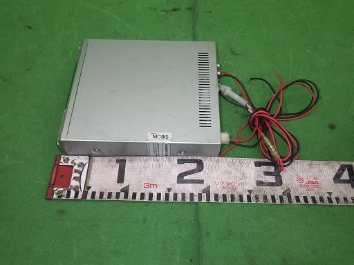 508536005　　クリックすると、もっと大きい画像を表示