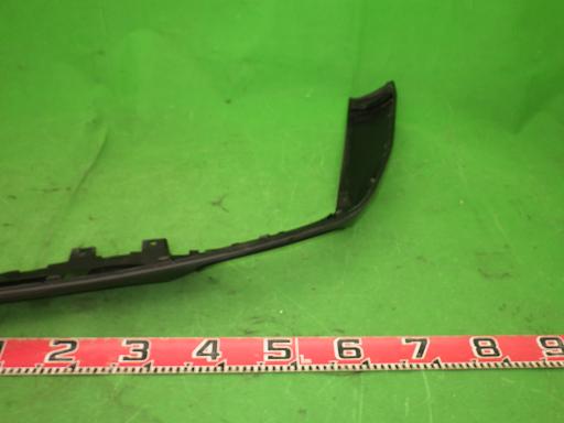 508539004　　クリックすると、もっと大きい画像を表示