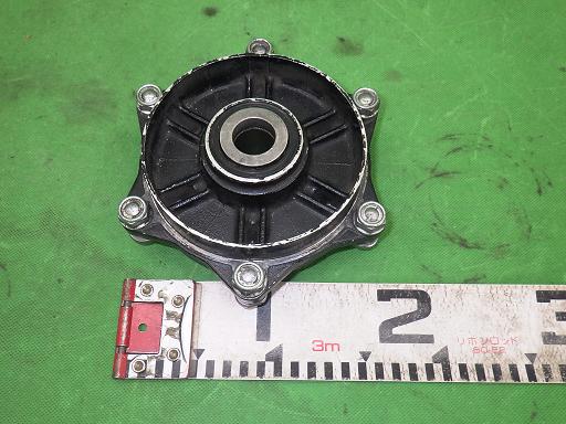 508585009　　クリックすると、もっと大きい画像を表示