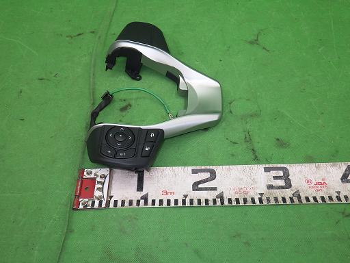 508608049　　クリックすると、もっと大きい画像を表示