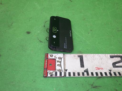 508612003　　クリックすると、もっと大きい画像を表示