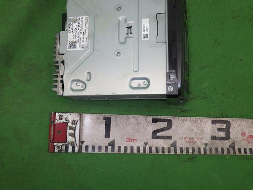 508701005　　クリックすると、もっと大きい画像を表示