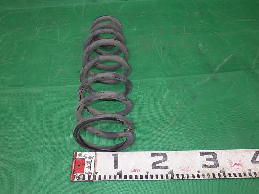 509137006　　クリックすると、もっと大きい画像を表示